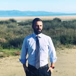 Davide Lubrano - @davidelubrano_coaching - Instagram