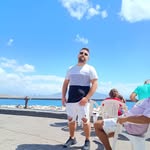 Davide Lubrano - @davide.lubrano_94 - Instagram