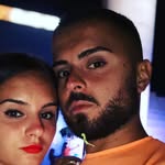 Davide Lubrano - @_davidelubrano - Instagram