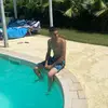 Davide_lubrano - @davide_lub_99 - TikTok