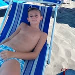 DAVIDE LUBRANO - @david_lubrano - Instagram
