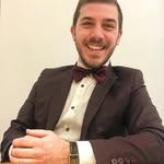 Davide Lubrano - @davide._lubrano - Instagram
