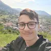Davide Lubrano - @davidelubrano - TikTok