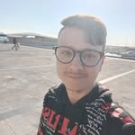 Davide - @lubranodavide1 - Instagram