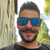 davidelubrano51 - @iambaffo_ - TikTok