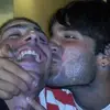 davidelubranolava - @davidelubranolava - TikTok