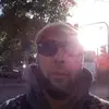 davidlubrano452 - @davidlubrano452 - TikTok