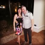 Kathy David - @kathy_david_lubrano - Instagram