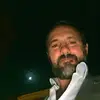 Si può fare! Credici - @davide_lubrano - TikTok