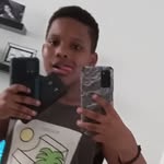 yuran David Barrabás Lubrano - @yurandavidbarrabas - Instagram
