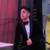 David Licauco - @davidlicauco - TikTok