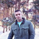 David Lucado - @david.lucado.39 - Instagram