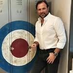 David lucado - @davidlucado069 - Instagram