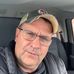 David Lucado - Facebook