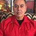 David Lucadou - Facebook