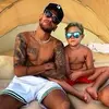Davi lucca - @_davilucca_10 - TikTok