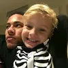 Davi Lucca - @davilucca.09 - TikTok