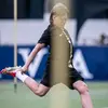 Davi Lucca - @davi.neymarjr - TikTok