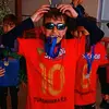 Davi Lucca - @davi.lucca514 - TikTok
