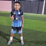 David Lucca - @davi.dlucca16 - Instagram