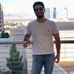 David Lucca - Facebook
