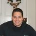 David Lucca - Facebook