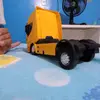 David Lucca - @david.lucca.camin - TikTok