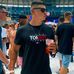 David Lucca - Facebook