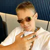 David Lucca - @davidluccajr - TikTok