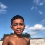 David Lucca - @davidlucca151 - Instagram