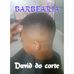 David Lucca - Facebook