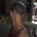 David Lucca - Facebook