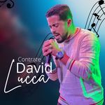 DAVID LUCCA - @davidlucca_oficial - Instagram