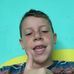 David Lucca - Facebook