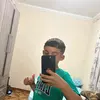 David Lucca - @david.lucca156 - TikTok