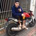 David Lucca - Facebook