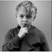 David Lucca - Facebook
