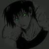 David Lucca - @david.lucca07 - TikTok