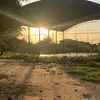 David Lucca - @david.lucca243 - TikTok