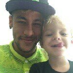 David lucca da silva santos❤ - @david_lucca_da_silva_santos - Instagram