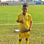 David Lucca Nascimento - @davidlucca.n - Instagram