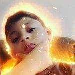 davidlucca - @davidlucca343 - Instagram