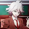 edits/ de/ anime/ - @davidluccagamer943 - TikTok