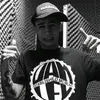 silvaaxzz 愛 - @davidlucca695 - TikTok