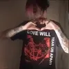 ✨ editor ✨ - @davidlucchiniii - TikTok