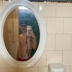 david lucchini - @davidlucchini - Instagram