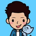 david lucchini - @david_lucchini24 - Instagram