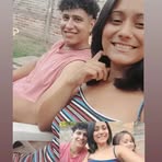 David Lucchini - Facebook