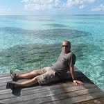 David Lucchini - @lucchinidavid - Instagram