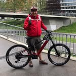 David Lucchini - @bao_bab92 - Instagram